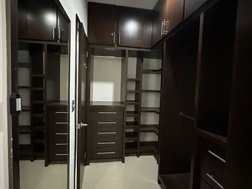 CASA EN VENTA EN CIUDAD DEL CARMEN ,CAMPECHE.