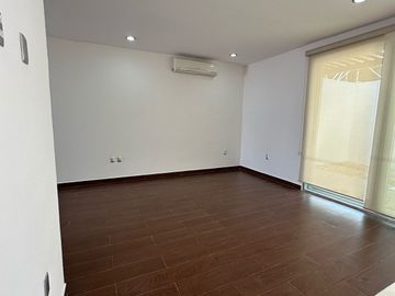 CASA EN VENTA EN CIUDAD DEL CARMEN ,CAMPECHE.