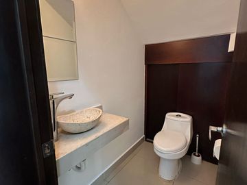 CASA EN VENTA EN CIUDAD DEL CARMEN ,CAMPECHE.