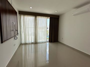 CASA EN VENTA EN CIUDAD DEL CARMEN ,CAMPECHE.
