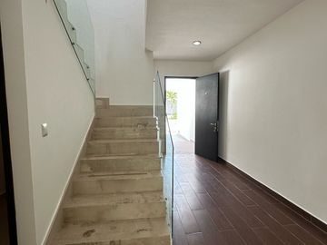 CASA EN VENTA EN CIUDAD DEL CARMEN ,CAMPECHE.