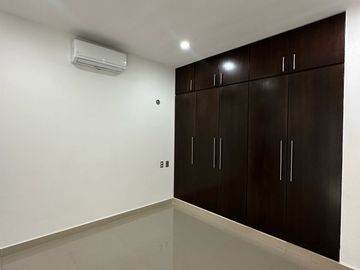 CASA EN VENTA EN CIUDAD DEL CARMEN ,CAMPECHE.