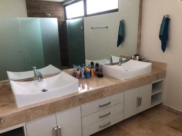DEPARTAMENTO EN COUNTRY OLAS EN VENTA, EN CIUDAD DEL CARMEN, CAMPECHE.