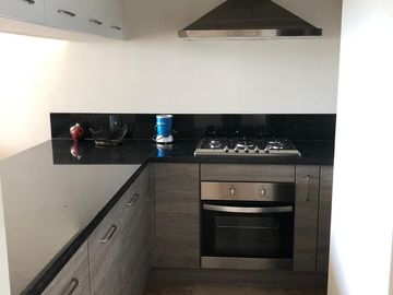 DEPARTAMENTO EN COUNTRY OLAS EN VENTA, EN CIUDAD DEL CARMEN, CAMPECHE.
