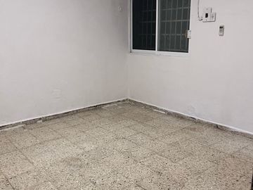 CASA EN VENTA EN CIUDAD DEL CARMEN, CAMPECHE.