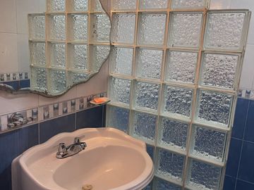 CASA EN VENTA EN CIUDAD DEL CARMEN, CAMPECHE.