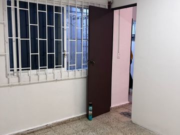 CASA EN VENTA EN CIUDAD DEL CARMEN, CAMPECHE.