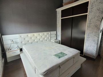 Casa tipo duplex a la venta en Laferrere - Barrio Fecoovima