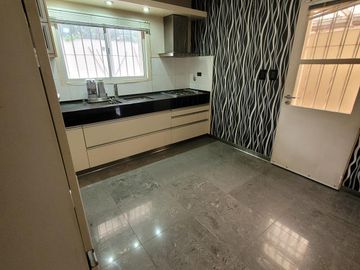 Casa tipo duplex a la venta en Laferrere - Barrio Fecoovima