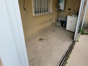 Casa tipo duplex a la venta en Laferrere - Barrio Fecoovima