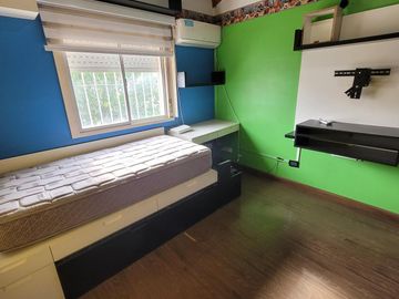 Casa tipo duplex a la venta en Laferrere - Barrio Fecoovima