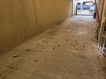 Casa tipo duplex a la venta en Laferrere - Barrio Fecoovima