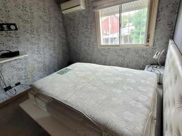 Casa tipo duplex a la venta en Laferrere - Barrio Fecoovima