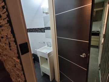Casa tipo duplex a la venta en Laferrere - Barrio Fecoovima