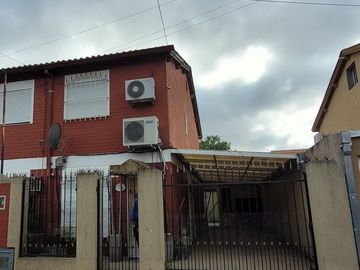 Casa tipo duplex a la venta en Laferrere - Barrio Fecoovima