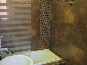 Casa tipo duplex a la venta en Laferrere - Barrio Fecoovima