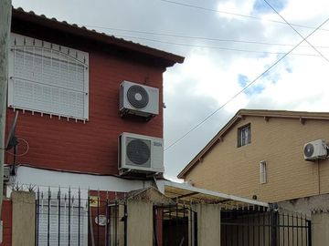 Casa tipo duplex a la venta en Laferrere - Barrio Fecoovima