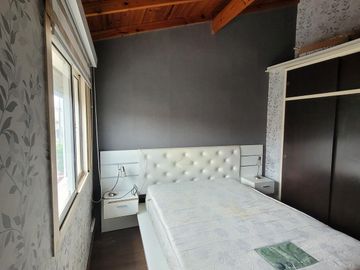 Casa tipo duplex a la venta en Laferrere - Barrio Fecoovima