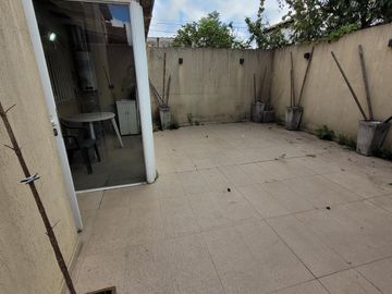 Casa tipo duplex a la venta en Laferrere - Barrio Fecoovima