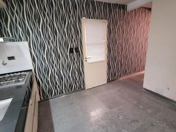 Casa tipo duplex a la venta en Laferrere - Barrio Fecoovima