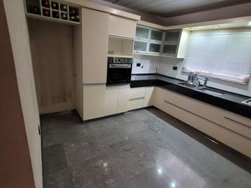 Casa tipo duplex a la venta en Laferrere - Barrio Fecoovima