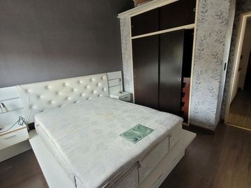 Casa tipo duplex a la venta en Laferrere - Barrio Fecoovima