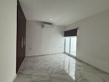 CASA EN VENTA EN CIUDAD DEL CARMEN, CAMPECHE.