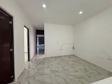 CASA EN VENTA EN CIUDAD DEL CARMEN, CAMPECHE.