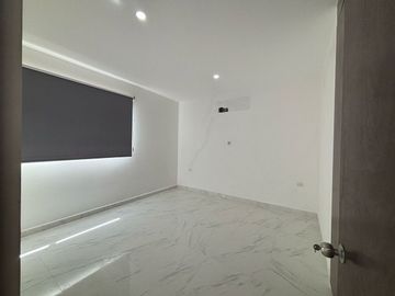 CASA EN VENTA EN CIUDAD DEL CARMEN, CAMPECHE.