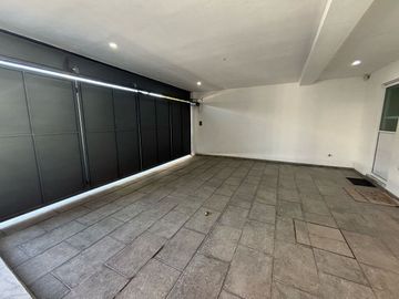 CASA EN VENTA EN CIUDAD DEL CARMEN, CAMPECHE.