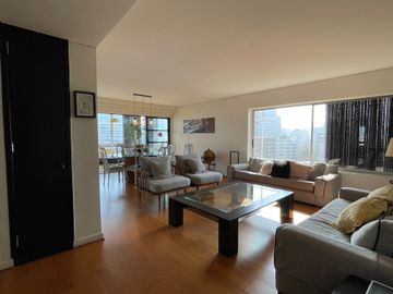 Departamento en venta en PROVIDENCIA