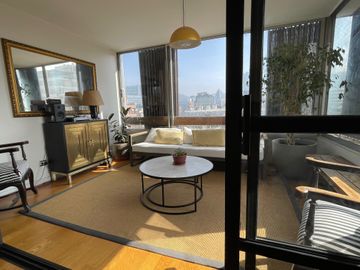 Departamento en venta en PROVIDENCIA