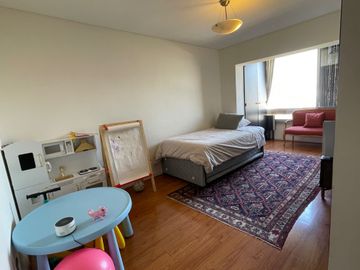 Departamento en venta en PROVIDENCIA