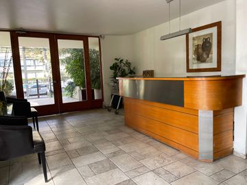 Departamento en venta en PROVIDENCIA