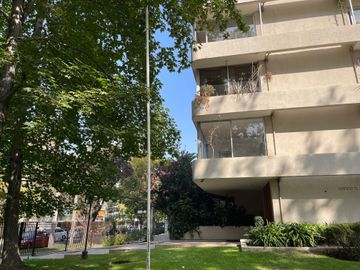 Departamento en venta en PROVIDENCIA