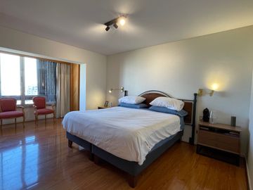 Departamento en venta en PROVIDENCIA