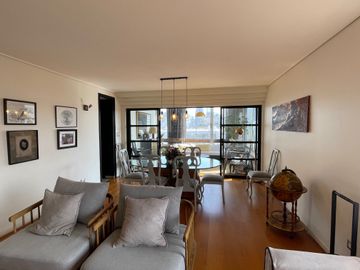 Departamento en venta en PROVIDENCIA