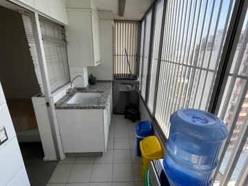 Departamento en venta en PROVIDENCIA
