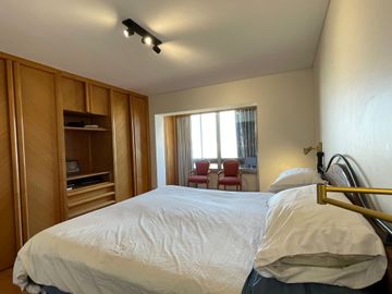Departamento en venta en PROVIDENCIA