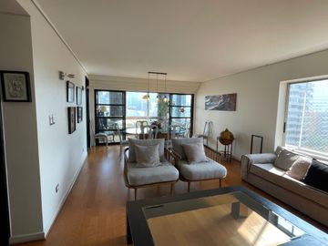 Departamento en venta en PROVIDENCIA