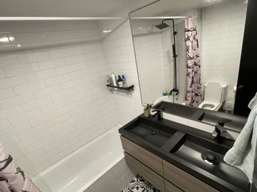 Departamento en venta en PROVIDENCIA
