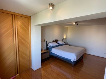 Departamento en venta en PROVIDENCIA