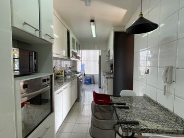 Departamento en venta en PROVIDENCIA