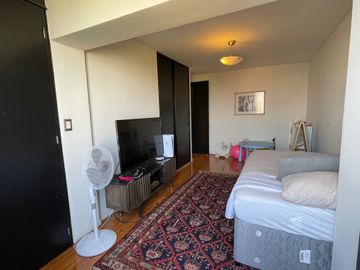 Departamento en venta en PROVIDENCIA