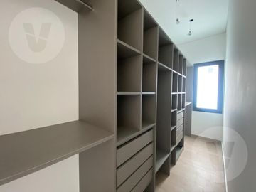 Casa en venta - Barrio Los Talas, Canning