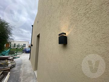 Casa en venta - Barrio Los Talas, Canning