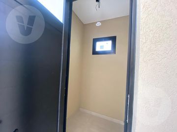 Casa en venta - Barrio Los Talas, Canning