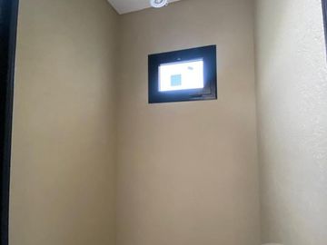 Casa en venta - Barrio Los Talas, Canning