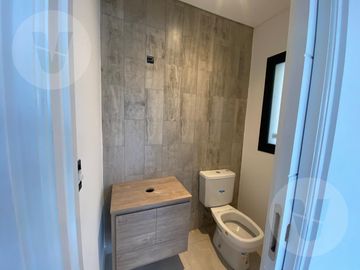 Casa en venta - Barrio Los Talas, Canning