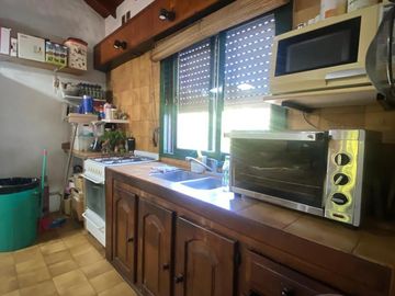 Casa en venta - Barrio El Bosquecillo, Ezeiza